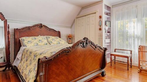 Experience Comfort In Hotel Rooms Denver Colorado